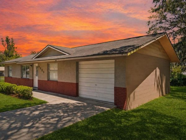 4225 NE 25TH AVENUE , OCALA, FL 34479