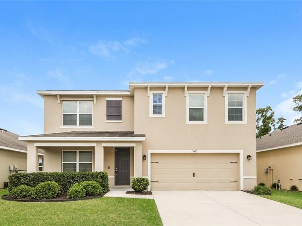 9529 SUNSTONE BOULEVARD , THONOTOSASSA, FL 33592