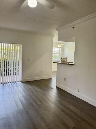 140 SW 117th Avenue, Unit 4108, Pembroke Pines, FL 33025 Photo