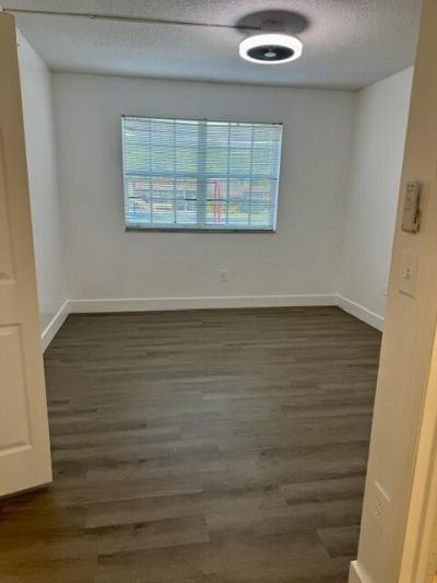 140 SW 117th Avenue, Unit 4108, Pembroke Pines, FL 33025 Photo