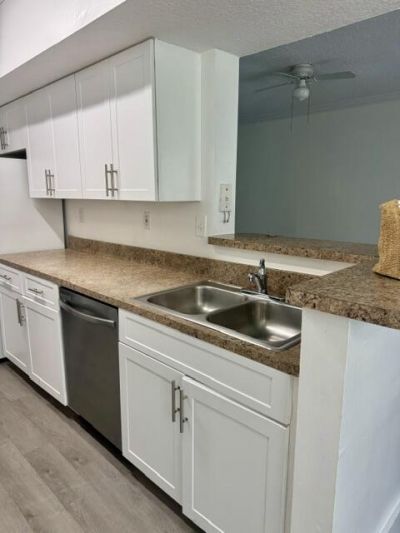 140 SW 117th Avenue, Unit 4108, Pembroke Pines, FL 33025 Photo