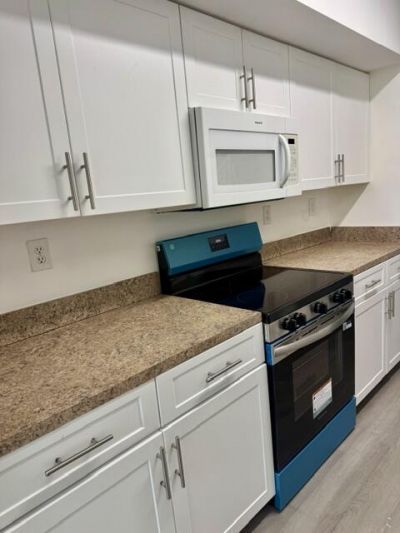 140 SW 117th Avenue, Unit 4108, Pembroke Pines, FL 33025 Photo