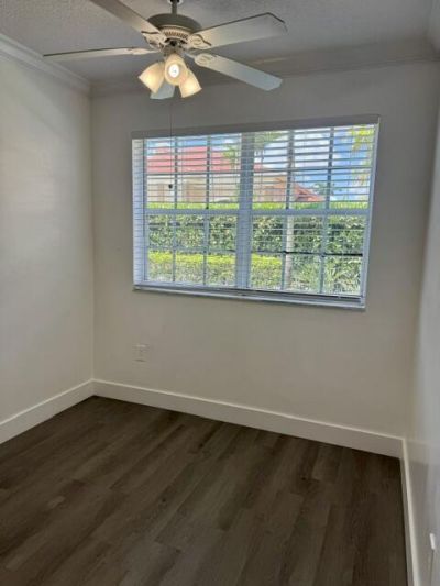 140 SW 117th Avenue, Unit 4108, Pembroke Pines, FL 33025 Photo