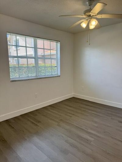140 SW 117th Avenue, Unit 4108, Pembroke Pines, FL 33025 Photo