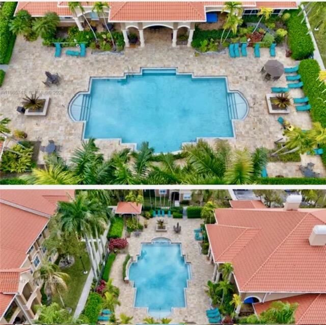 140 SW 117th Avenue, Unit 4108, Pembroke Pines, FL 33025 Photo