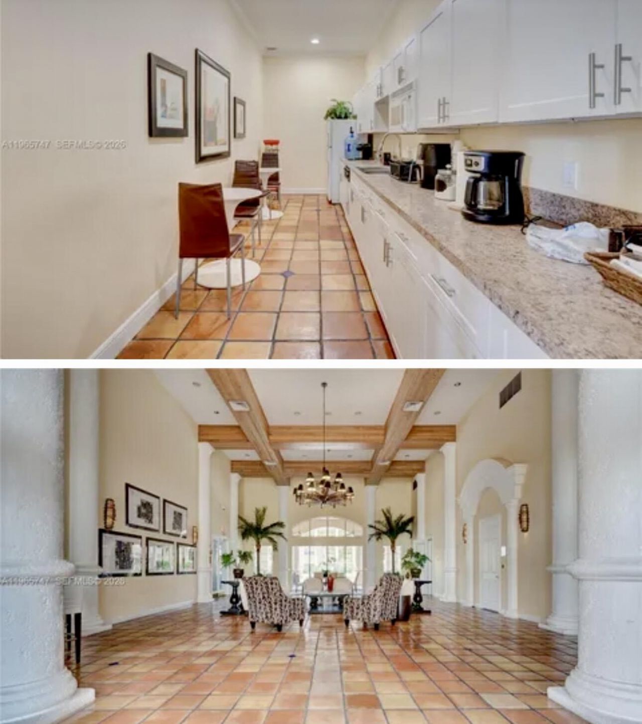 140 SW 117th Avenue, Unit 4108, Pembroke Pines, FL 33025 Photo