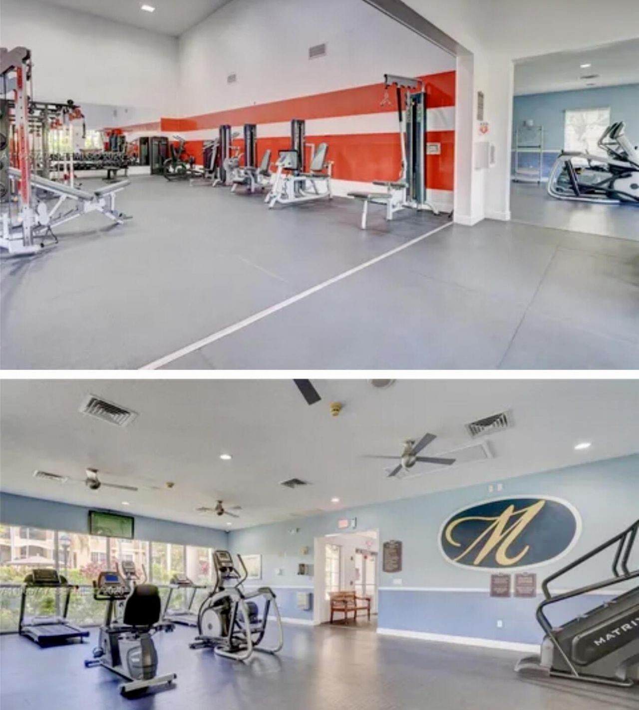 140 SW 117th Avenue, Unit 4108, Pembroke Pines, FL 33025 Photo