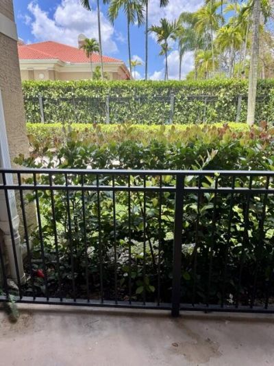 140 SW 117th Avenue, Unit 4108, Pembroke Pines, FL 33025 Photo