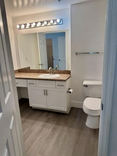 140 SW 117th Avenue, Unit 4108, Pembroke Pines, FL 33025 Photo