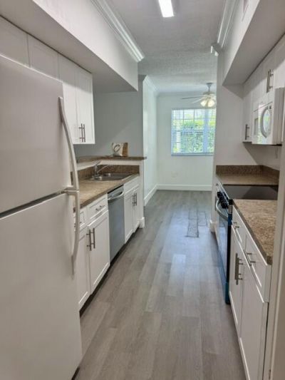 140 SW 117th Avenue, Unit 4108, Pembroke Pines, FL 33025 Photo
