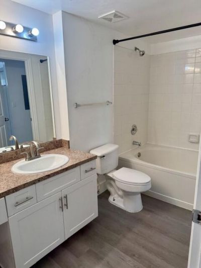 140 SW 117th Avenue, Unit 4108, Pembroke Pines, FL 33025 Photo