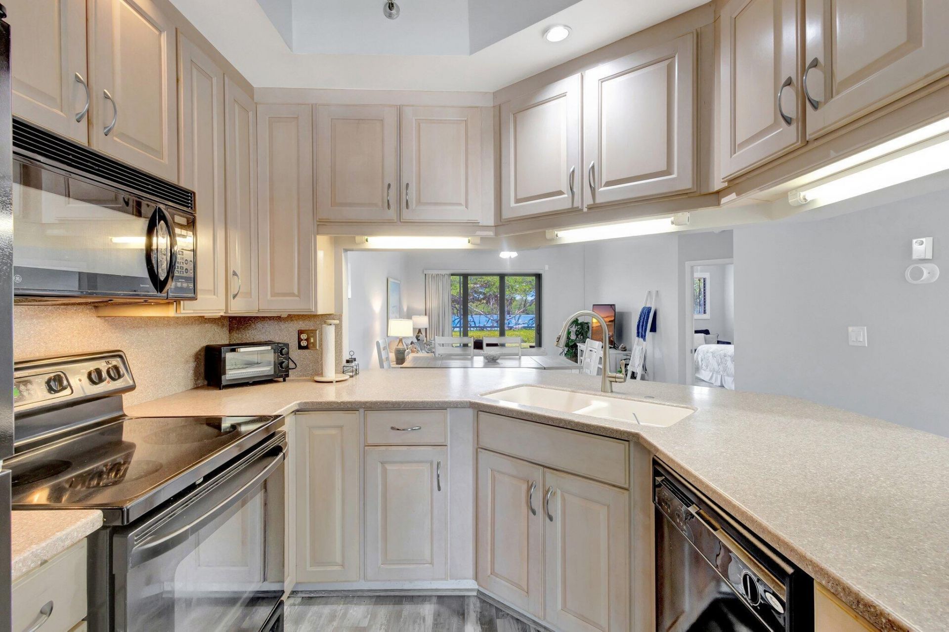 200 Waterway Road, Unit 109, Tequesta, FL 33469 Photo