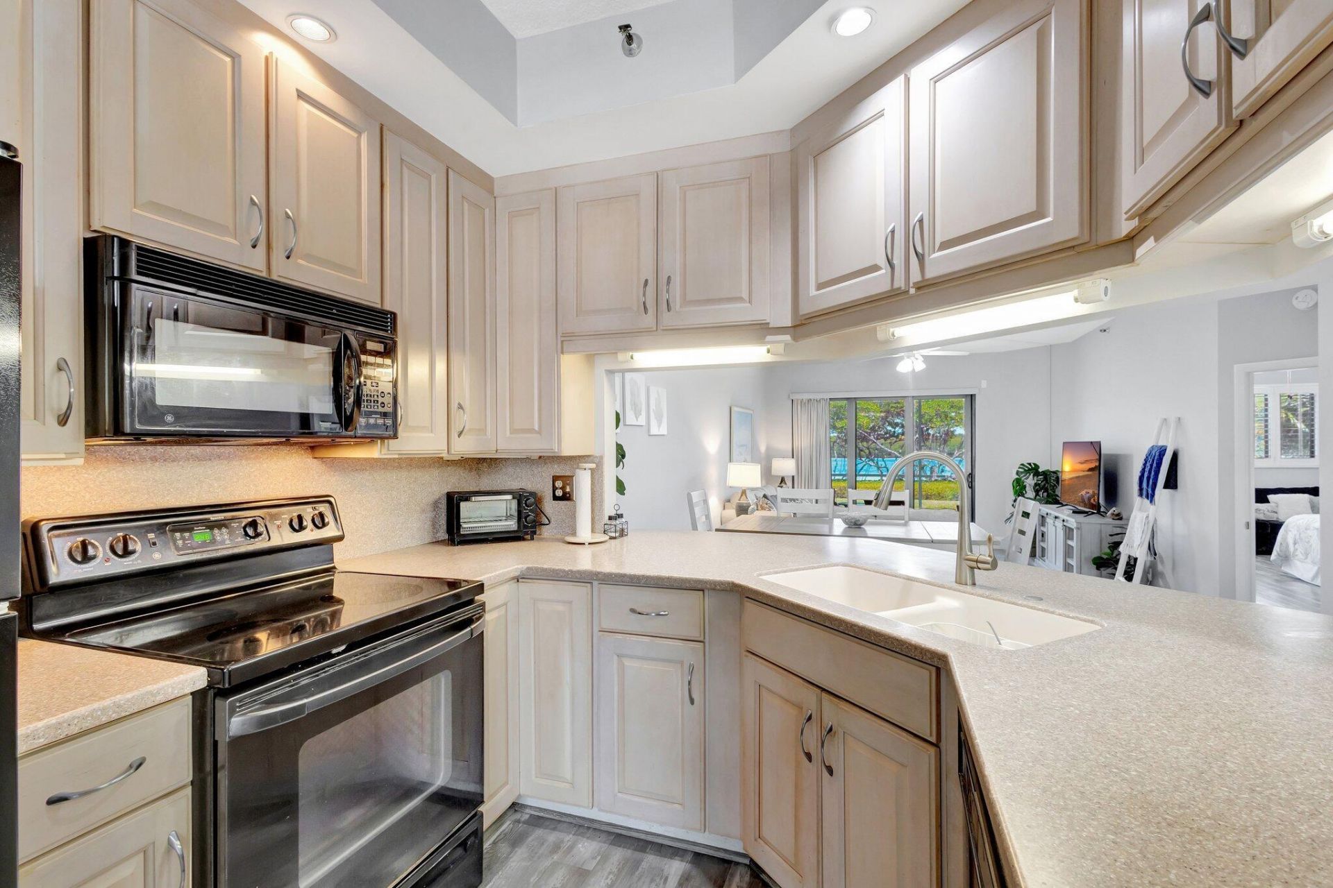 200 Waterway Road, Unit 109, Tequesta, FL 33469 Photo