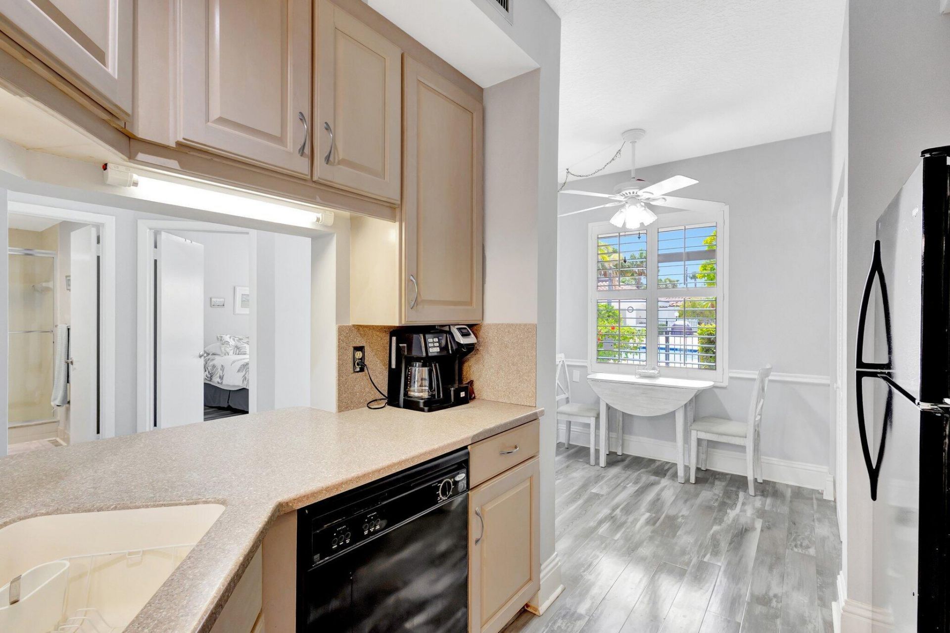 200 Waterway Road, Unit 109, Tequesta, FL 33469 Photo