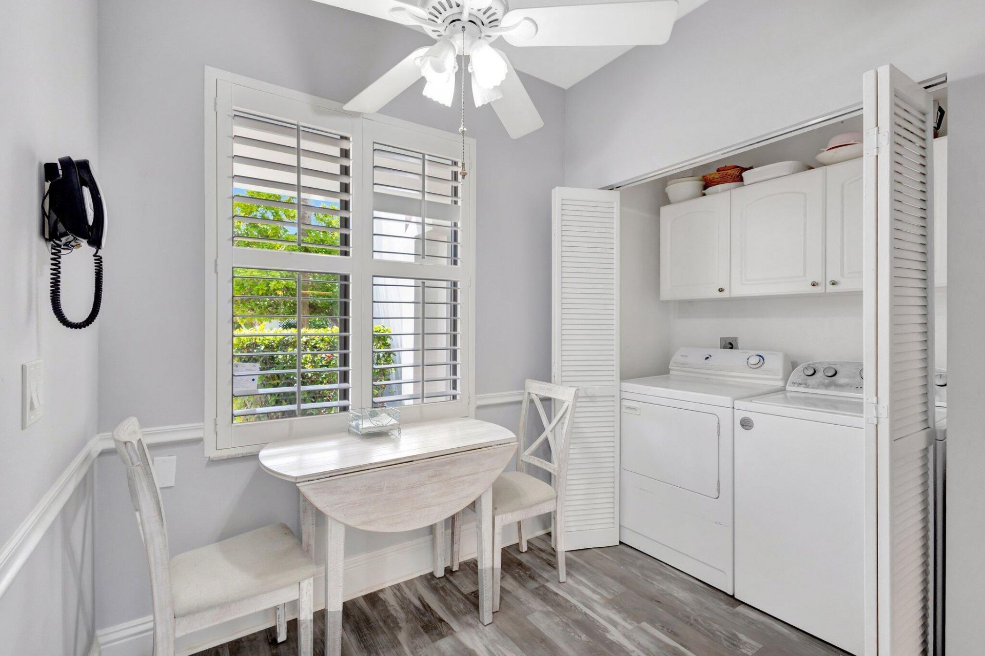 200 Waterway Road, Unit 109, Tequesta, FL 33469 Photo