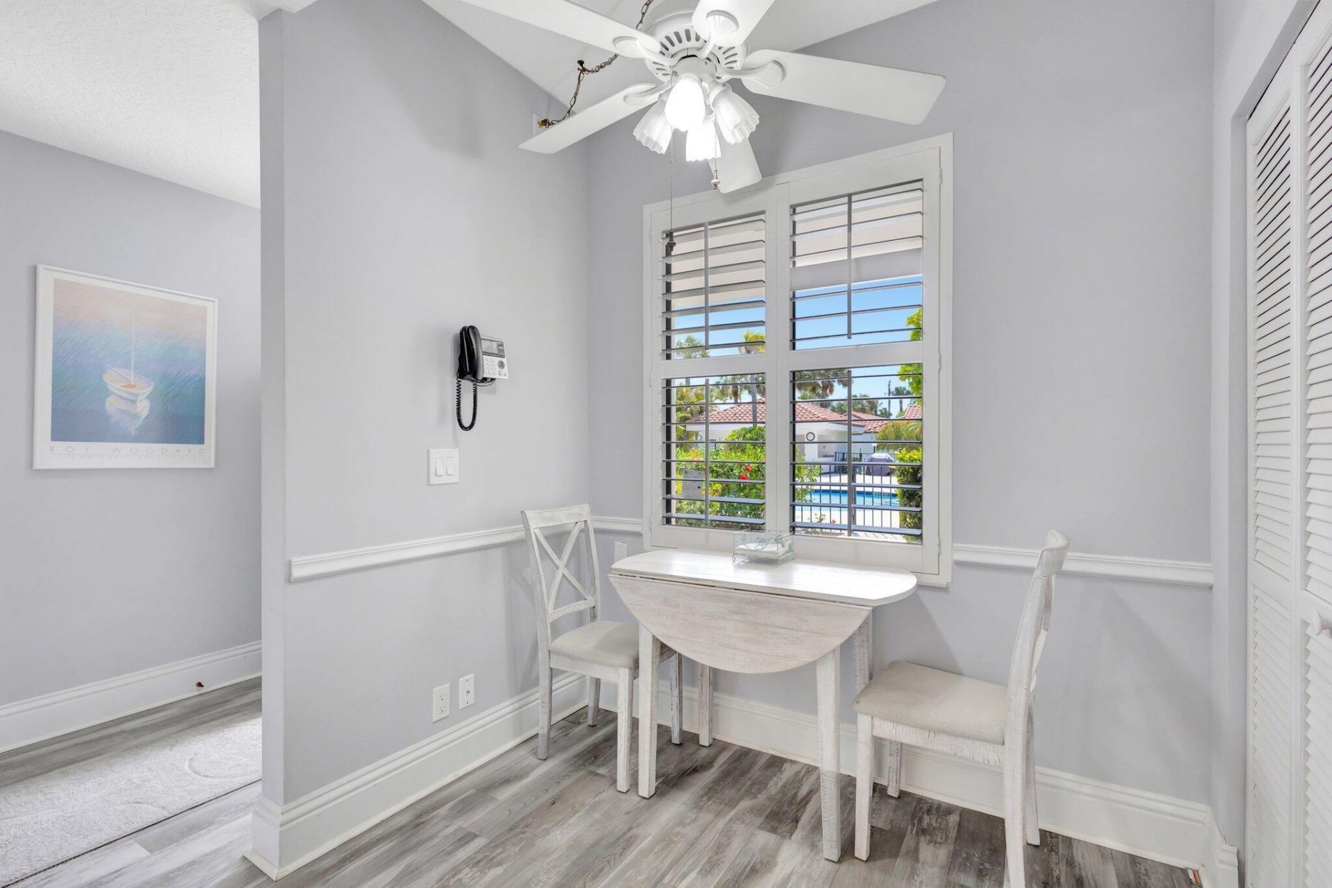 200 Waterway Road, Unit 109, Tequesta, FL 33469 Photo