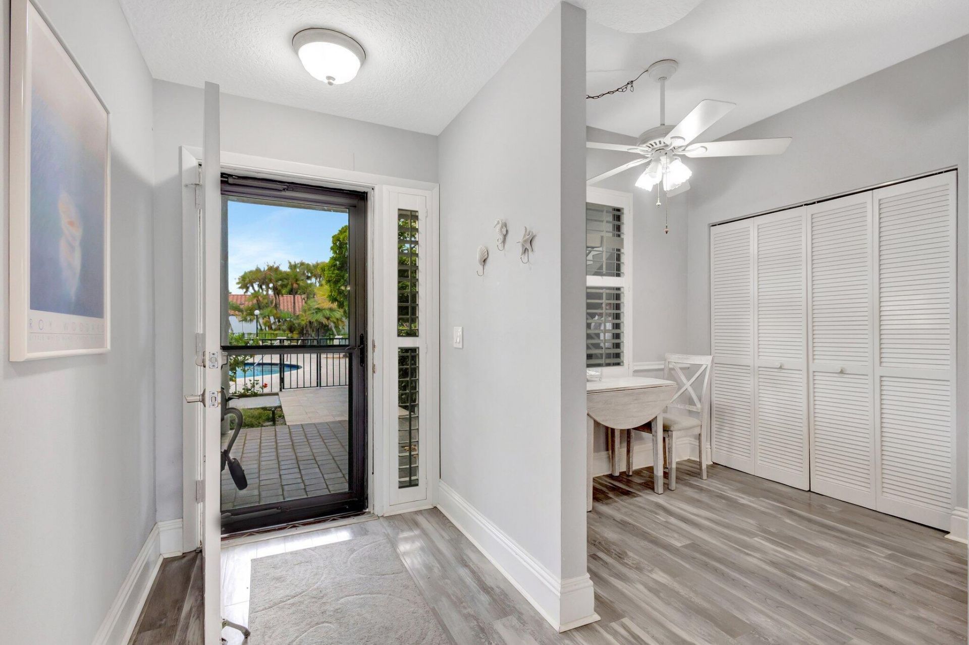 200 Waterway Road, Unit 109, Tequesta, FL 33469 Photo