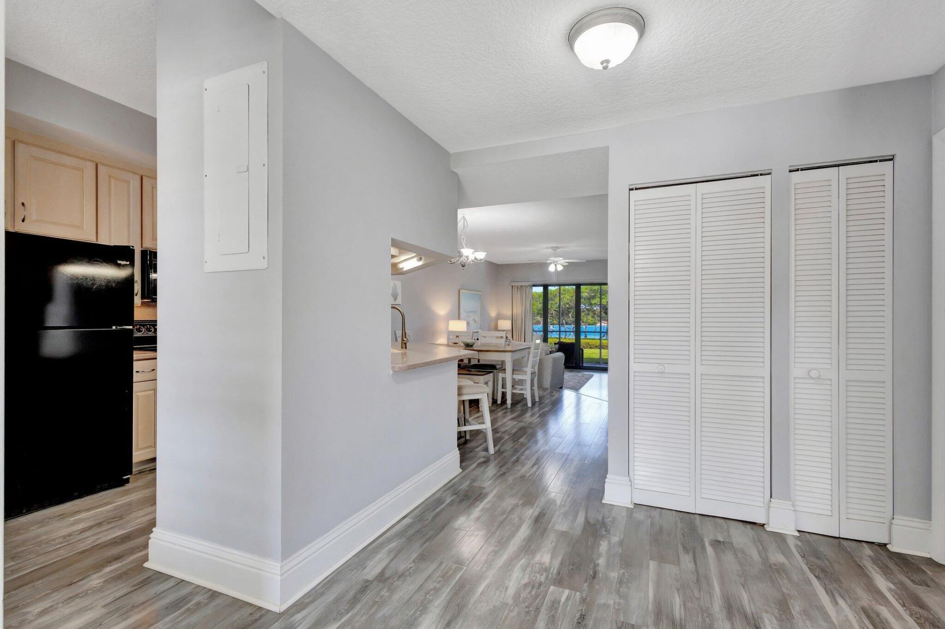 200 Waterway Road, Unit 109, Tequesta, FL 33469 Photo