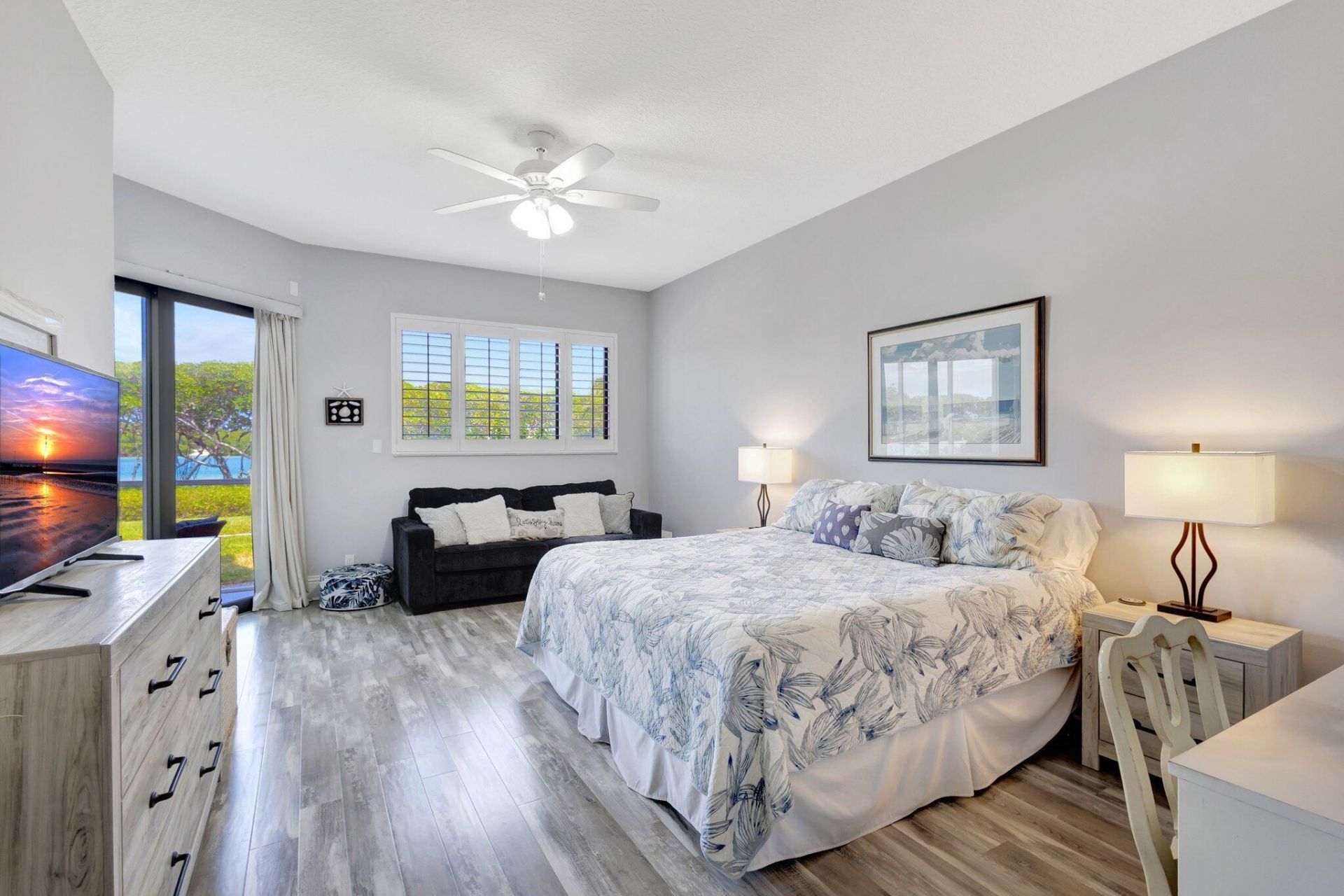 200 Waterway Road, Unit 109, Tequesta, FL 33469 Photo