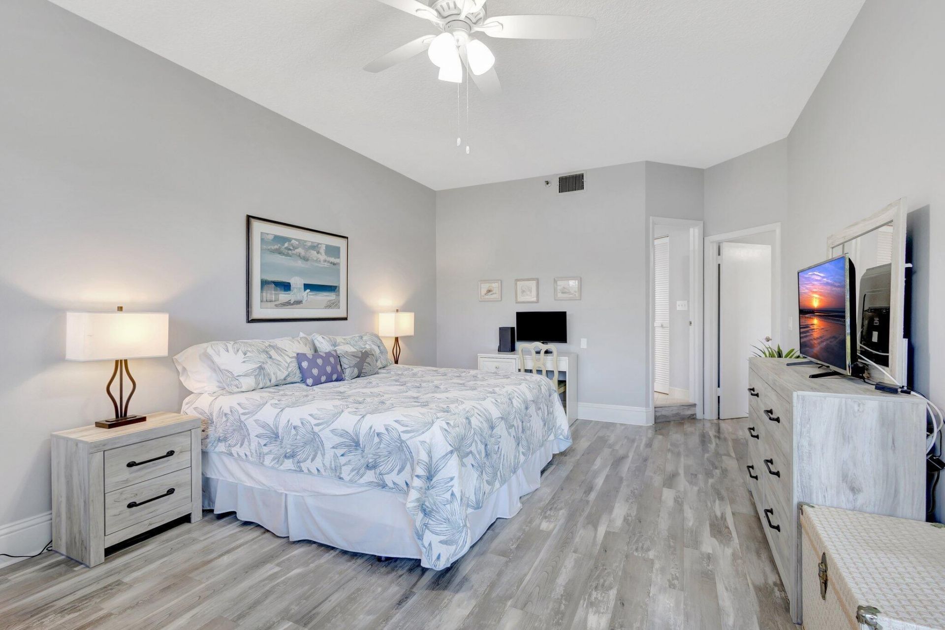 200 Waterway Road, Unit 109, Tequesta, FL 33469 Photo