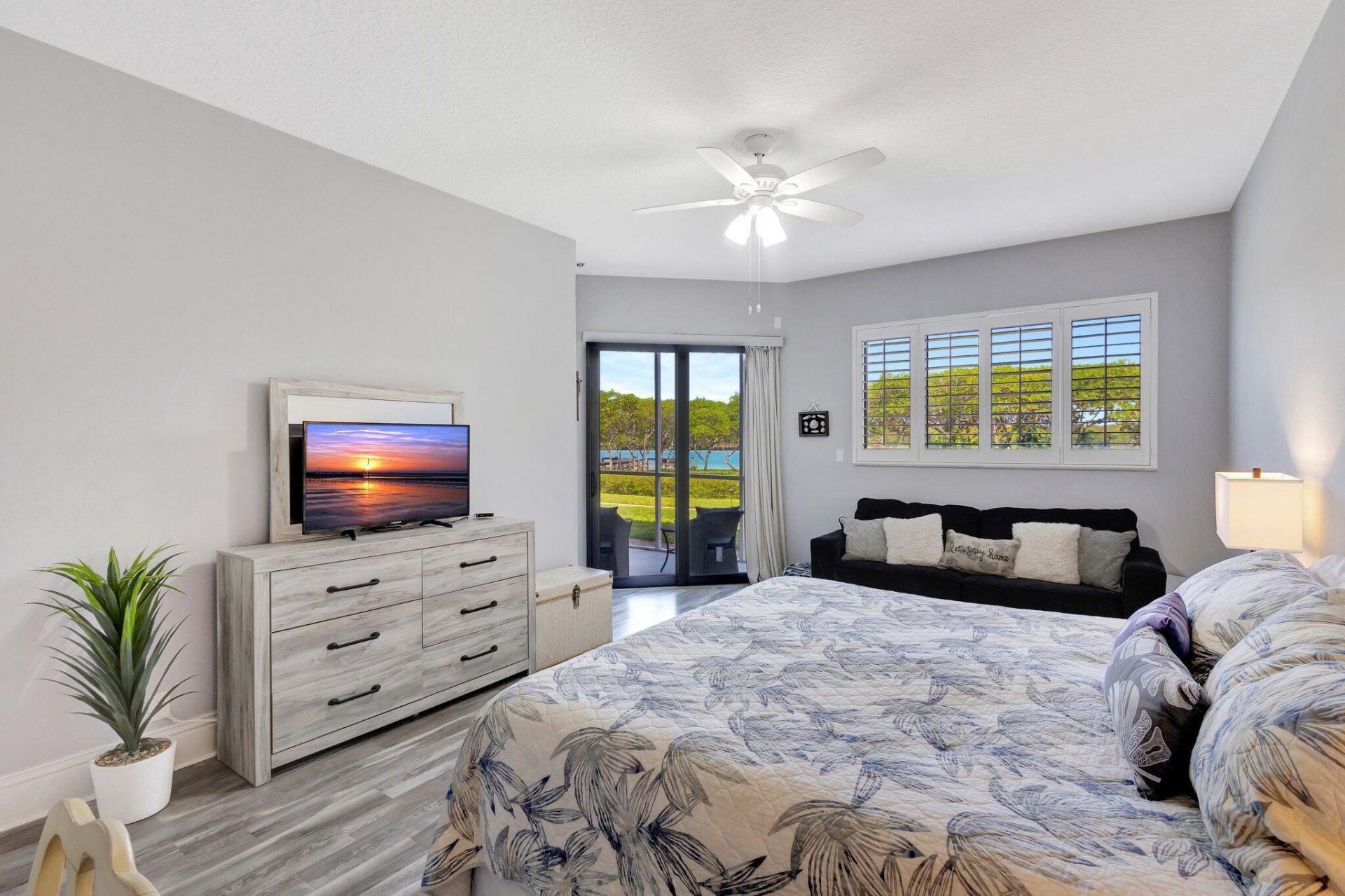 200 Waterway Road, Unit 109, Tequesta, FL 33469 Photo