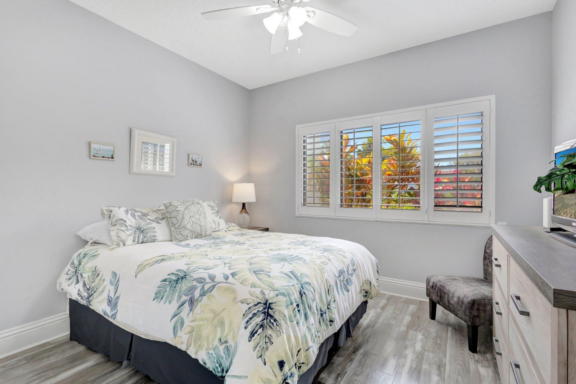 200 Waterway Road, Unit 109, Tequesta, FL 33469 Photo