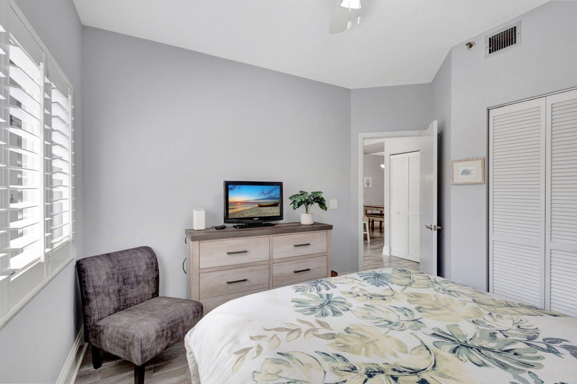 200 Waterway Road, Unit 109, Tequesta, FL 33469 Photo