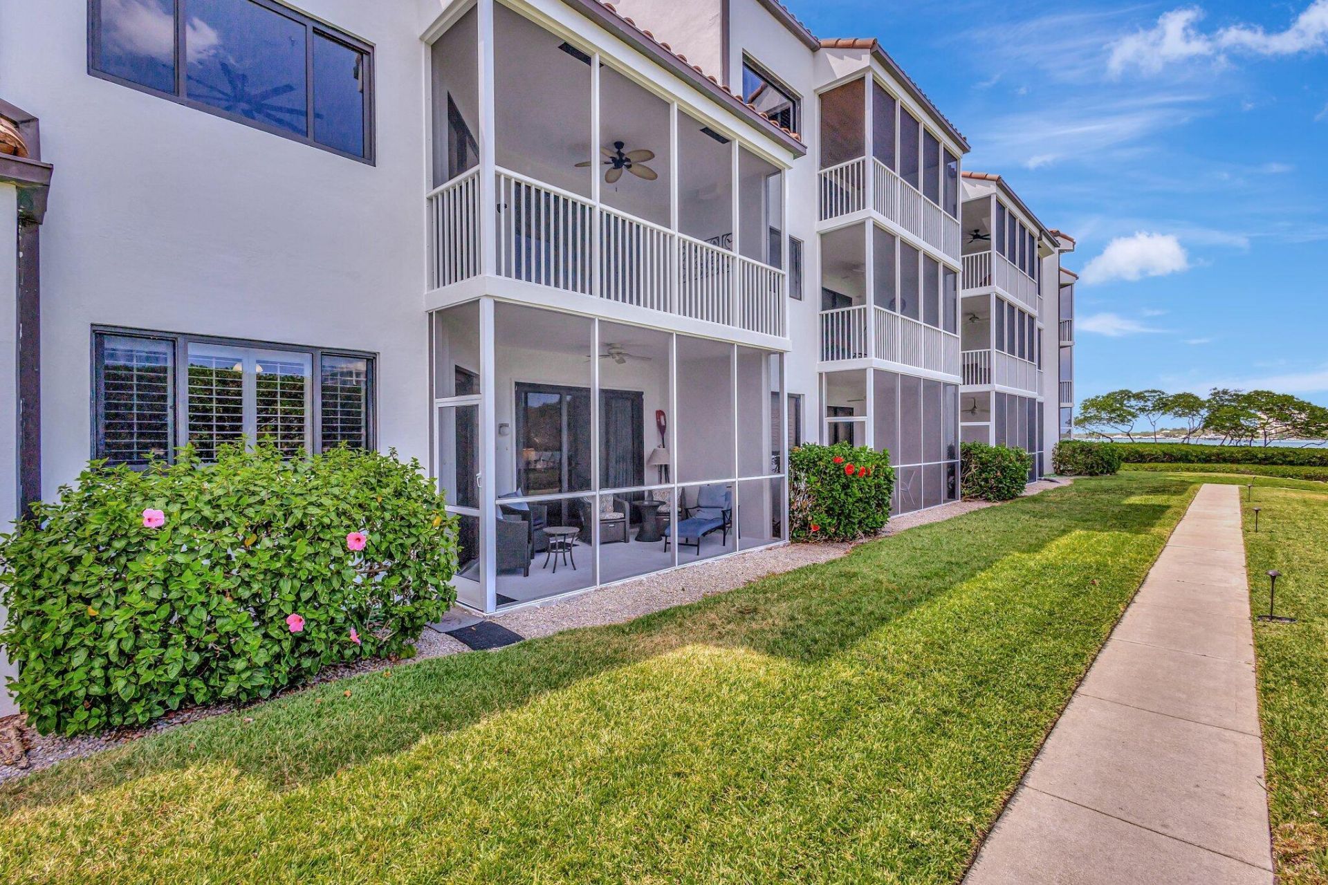 200 Waterway Road, Unit 109, Tequesta, FL 33469 Photo