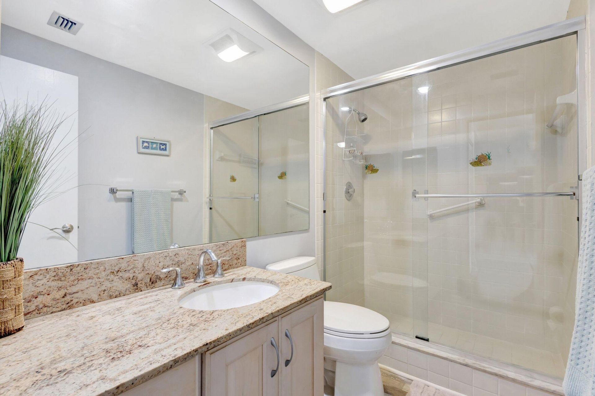 200 Waterway Road, Unit 109, Tequesta, FL 33469 Photo