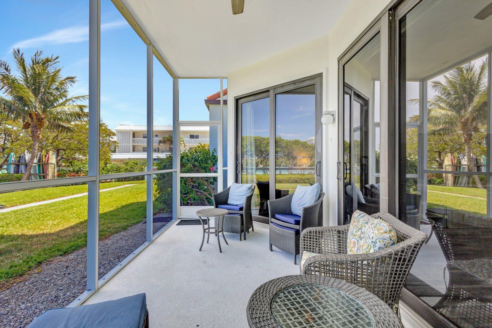 200 Waterway Road, Unit 109, Tequesta, FL 33469 Photo