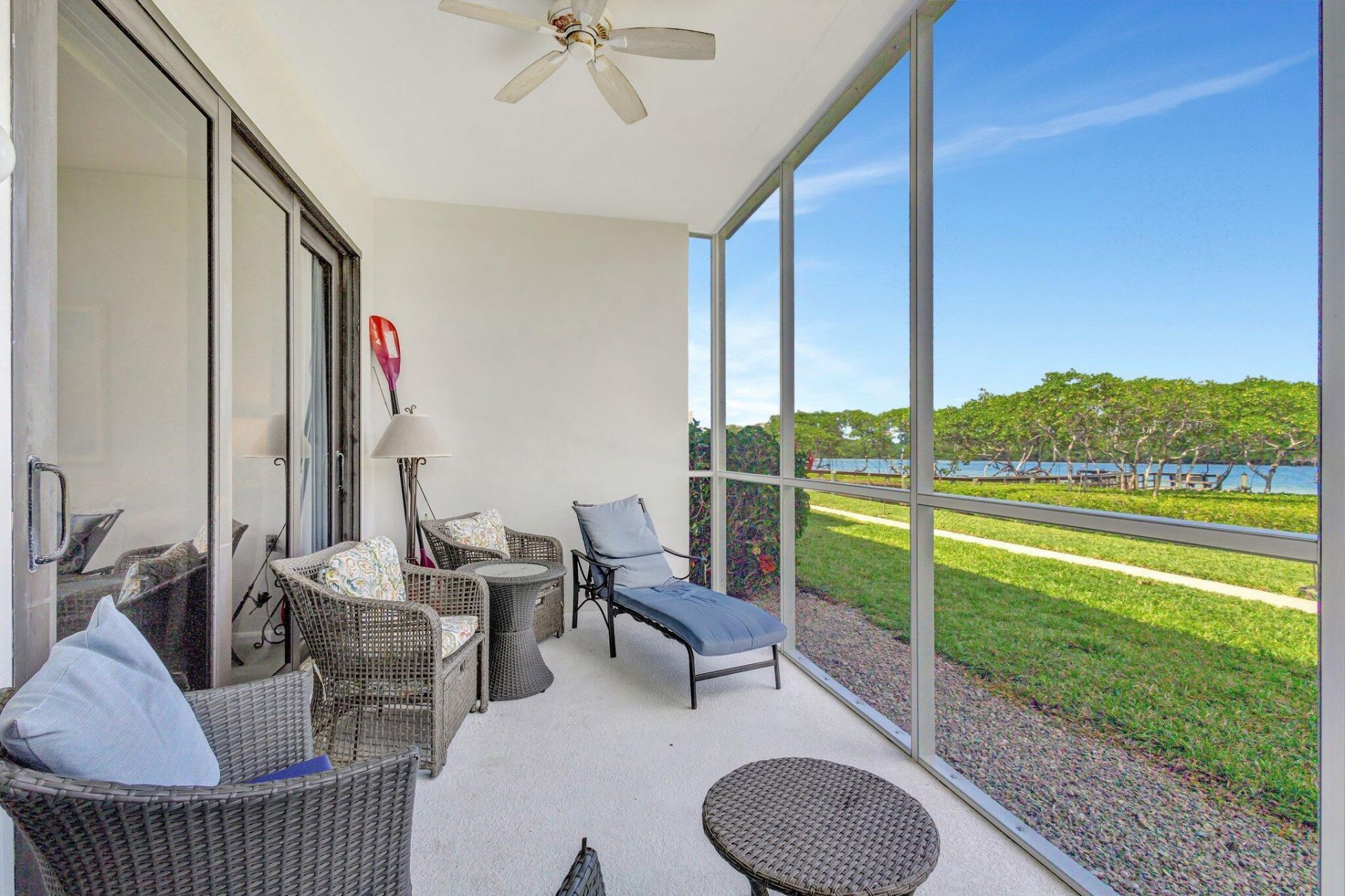200 Waterway Road, Unit 109, Tequesta, FL 33469 Photo