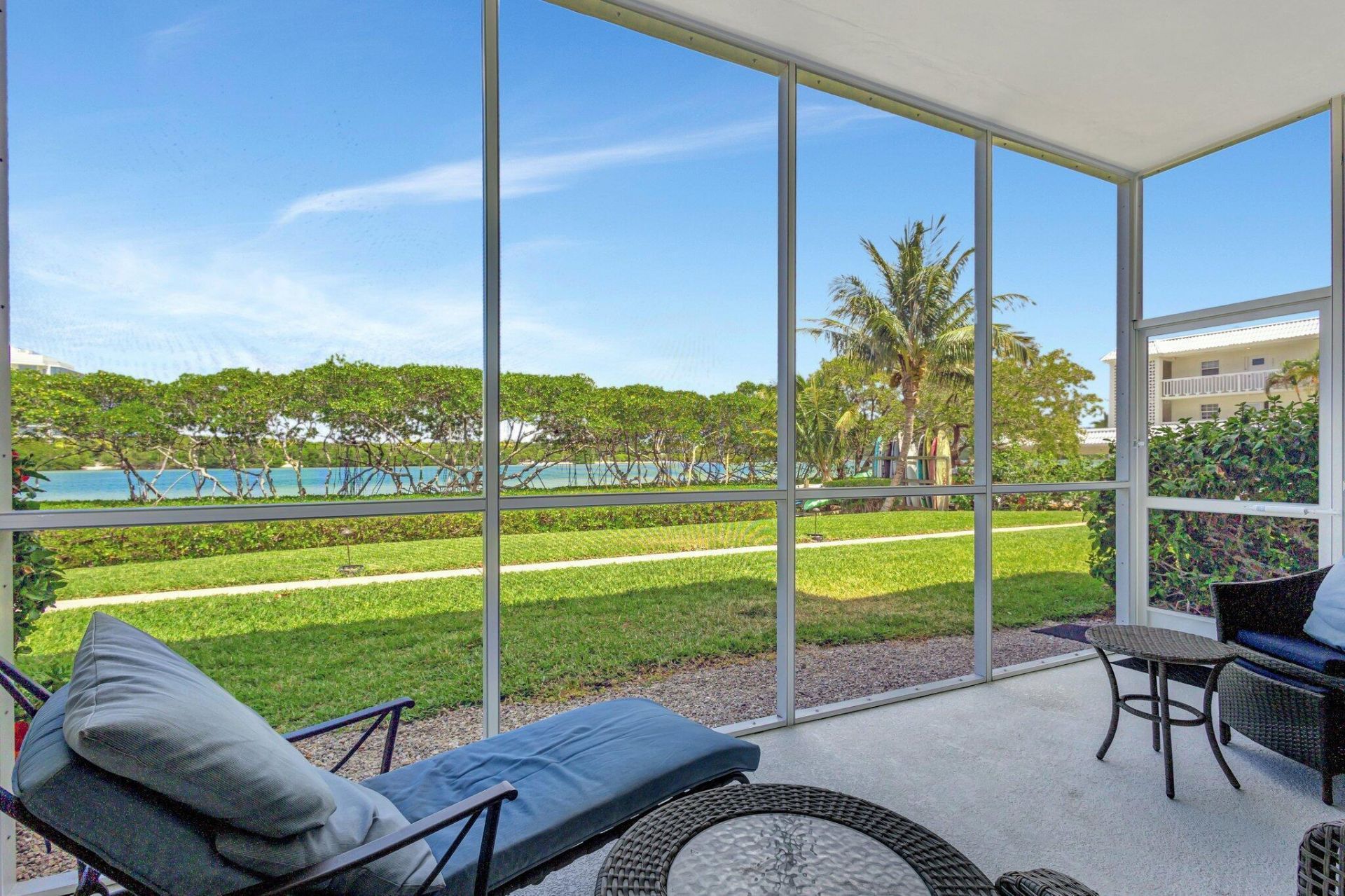 200 Waterway Road, Unit 109, Tequesta, FL 33469 Photo