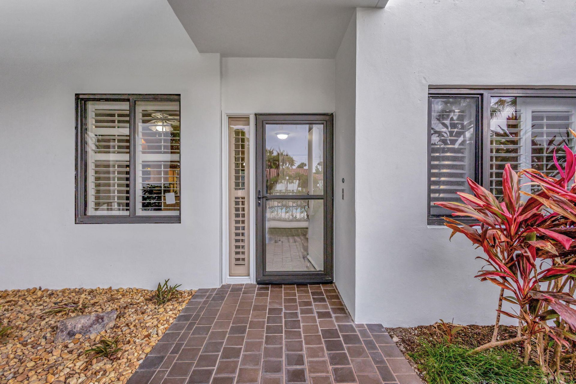 200 Waterway Road, Unit 109, Tequesta, FL 33469 Photo