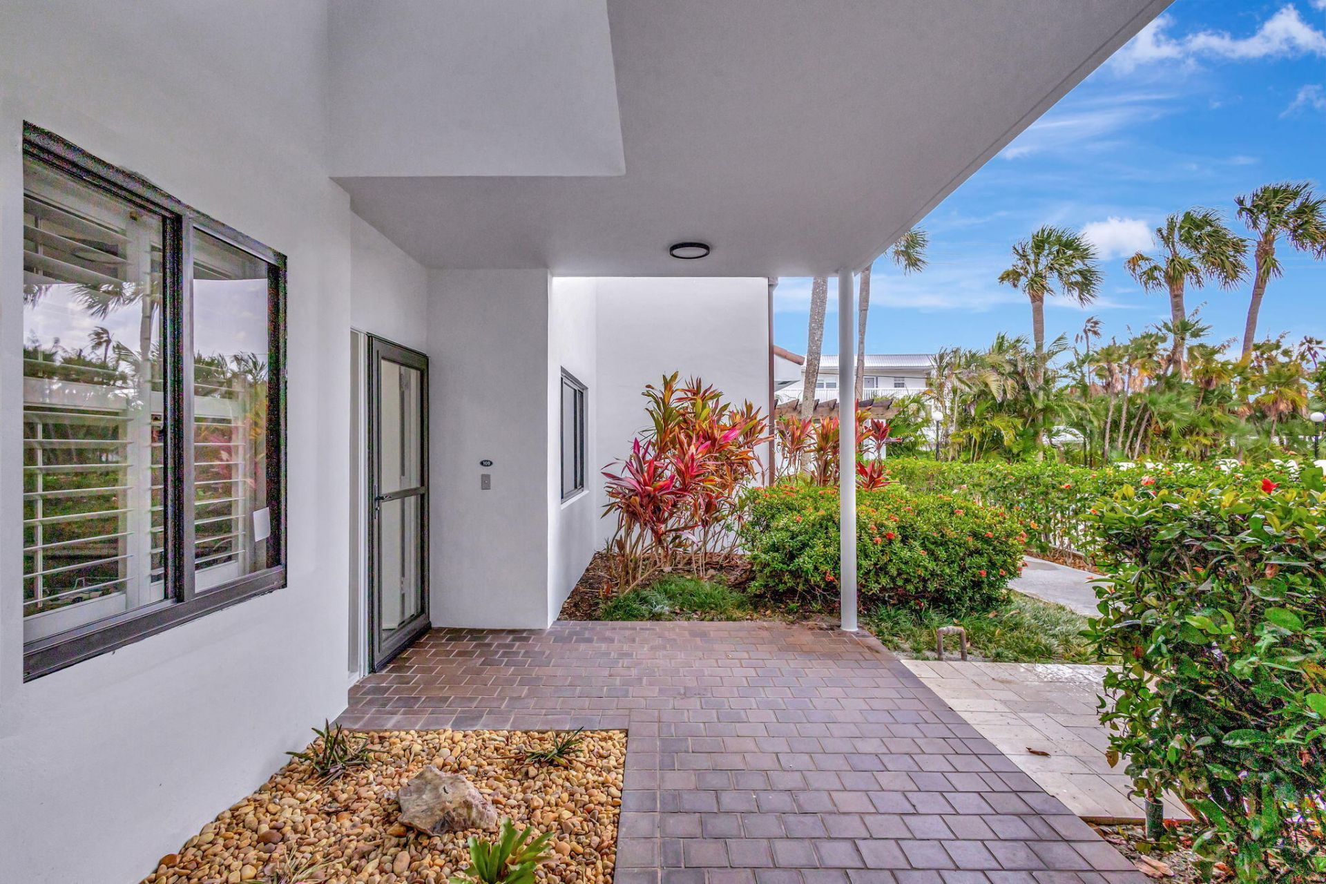 200 Waterway Road, Unit 109, Tequesta, FL 33469 Photo