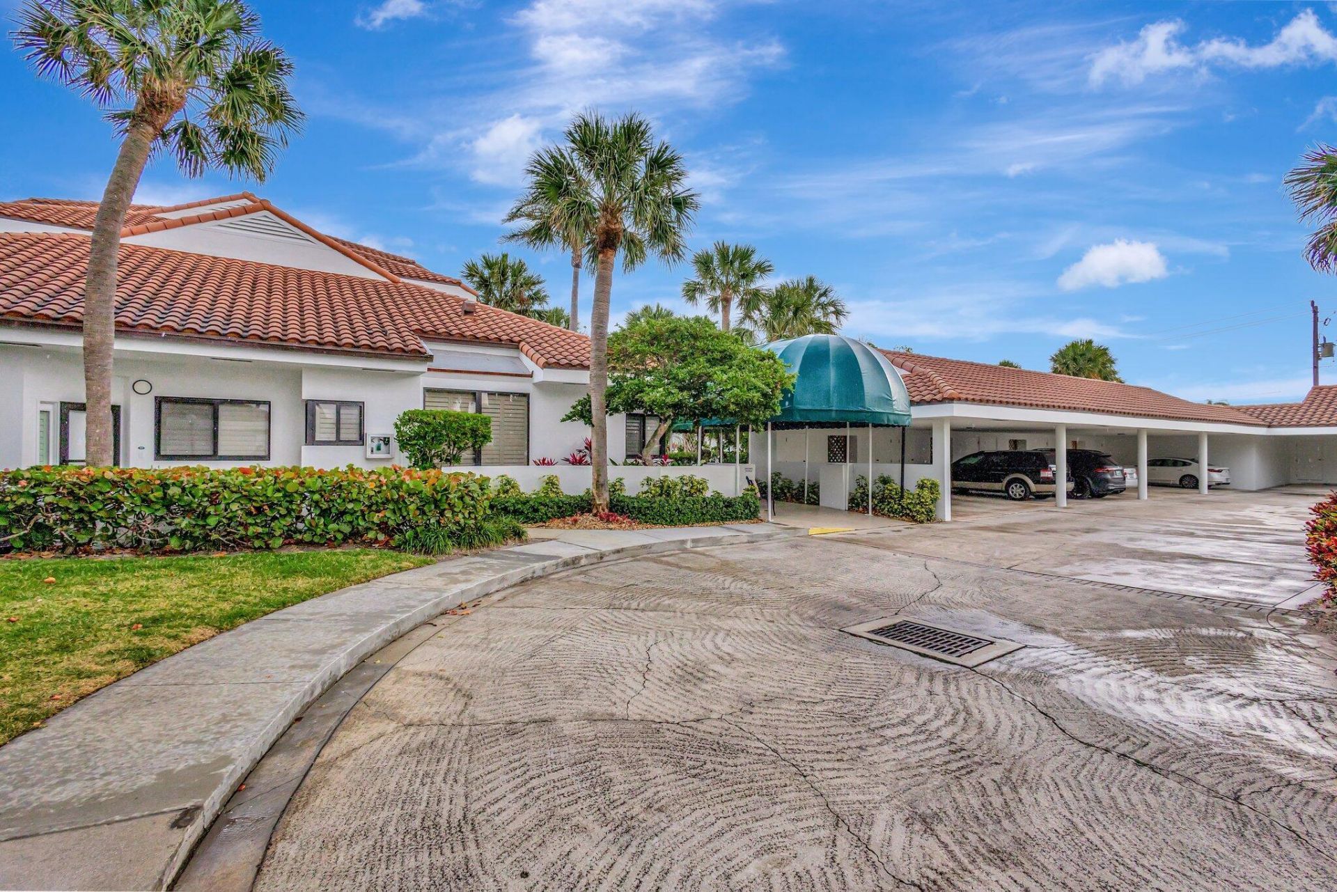 200 Waterway Road, Unit 109, Tequesta, FL 33469 Photo
