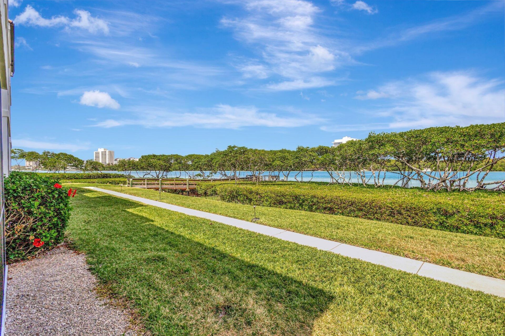 200 Waterway Road, Unit 109, Tequesta, FL 33469 Photo
