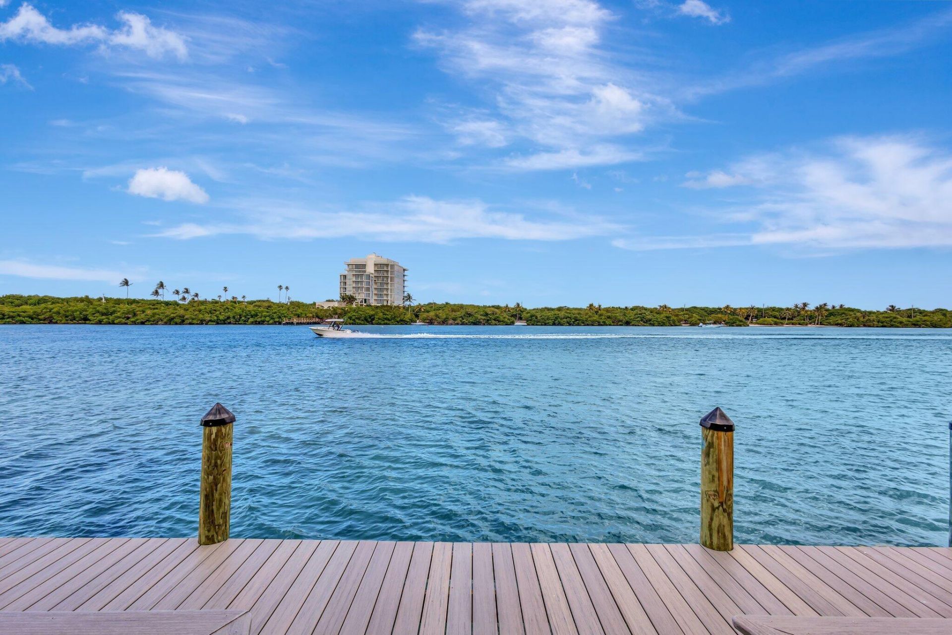 200 Waterway Road, Unit 109, Tequesta, FL 33469 Photo