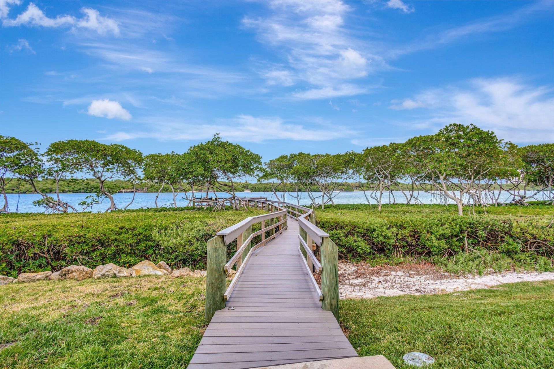 200 Waterway Road, Unit 109, Tequesta, FL 33469 Photo