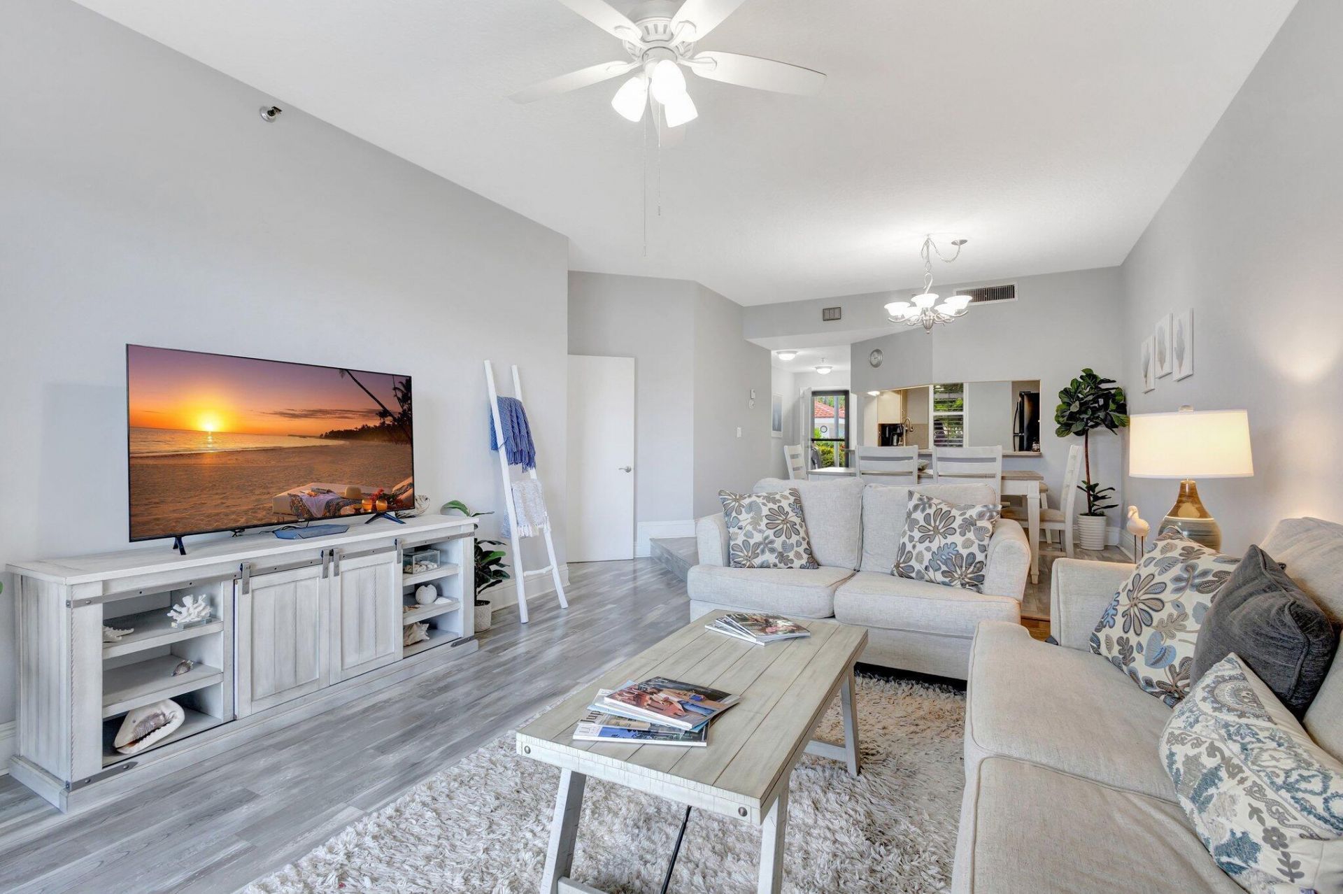 200 Waterway Road, Unit 109, Tequesta, FL 33469 Photo