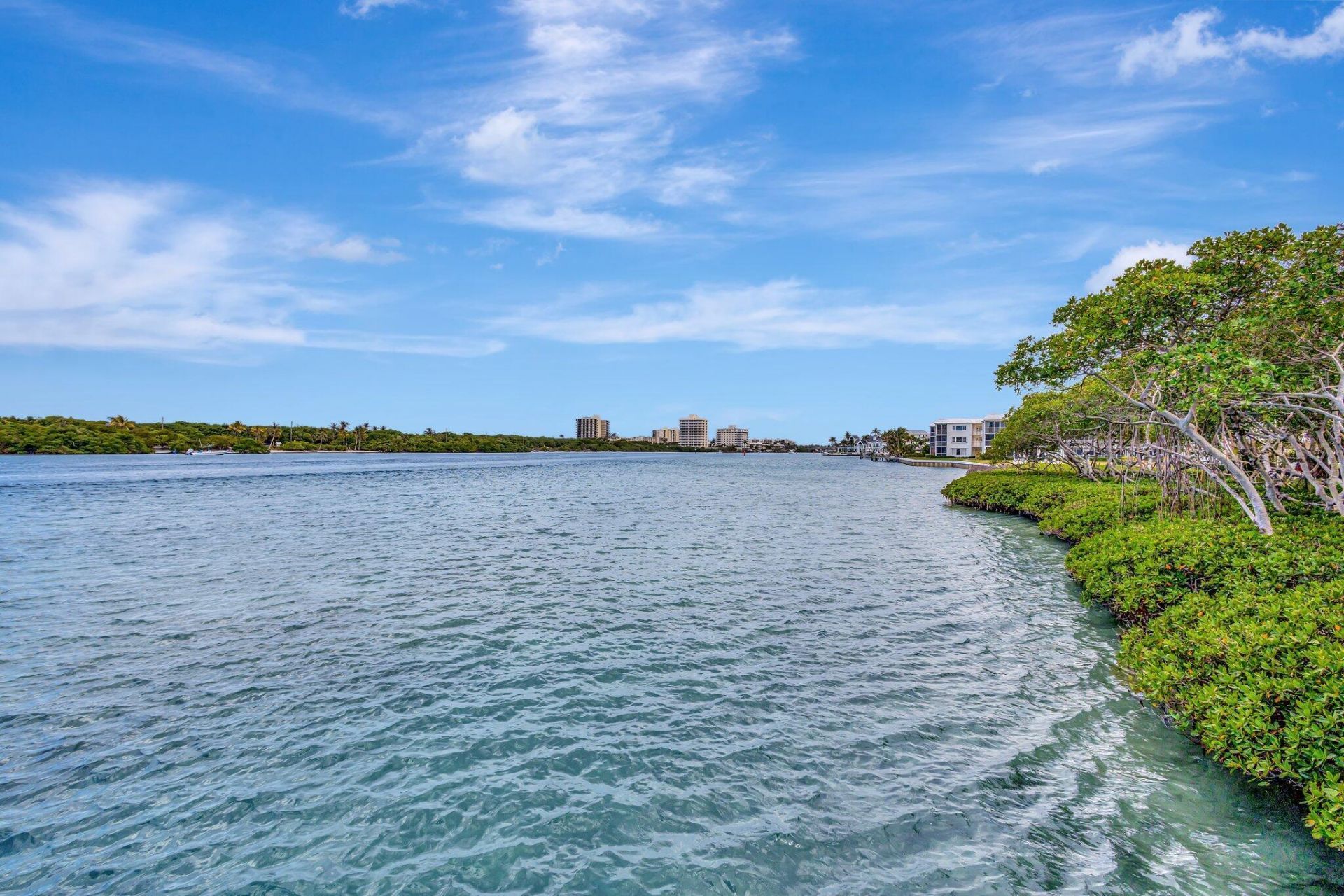 200 Waterway Road, Unit 109, Tequesta, FL 33469 Photo