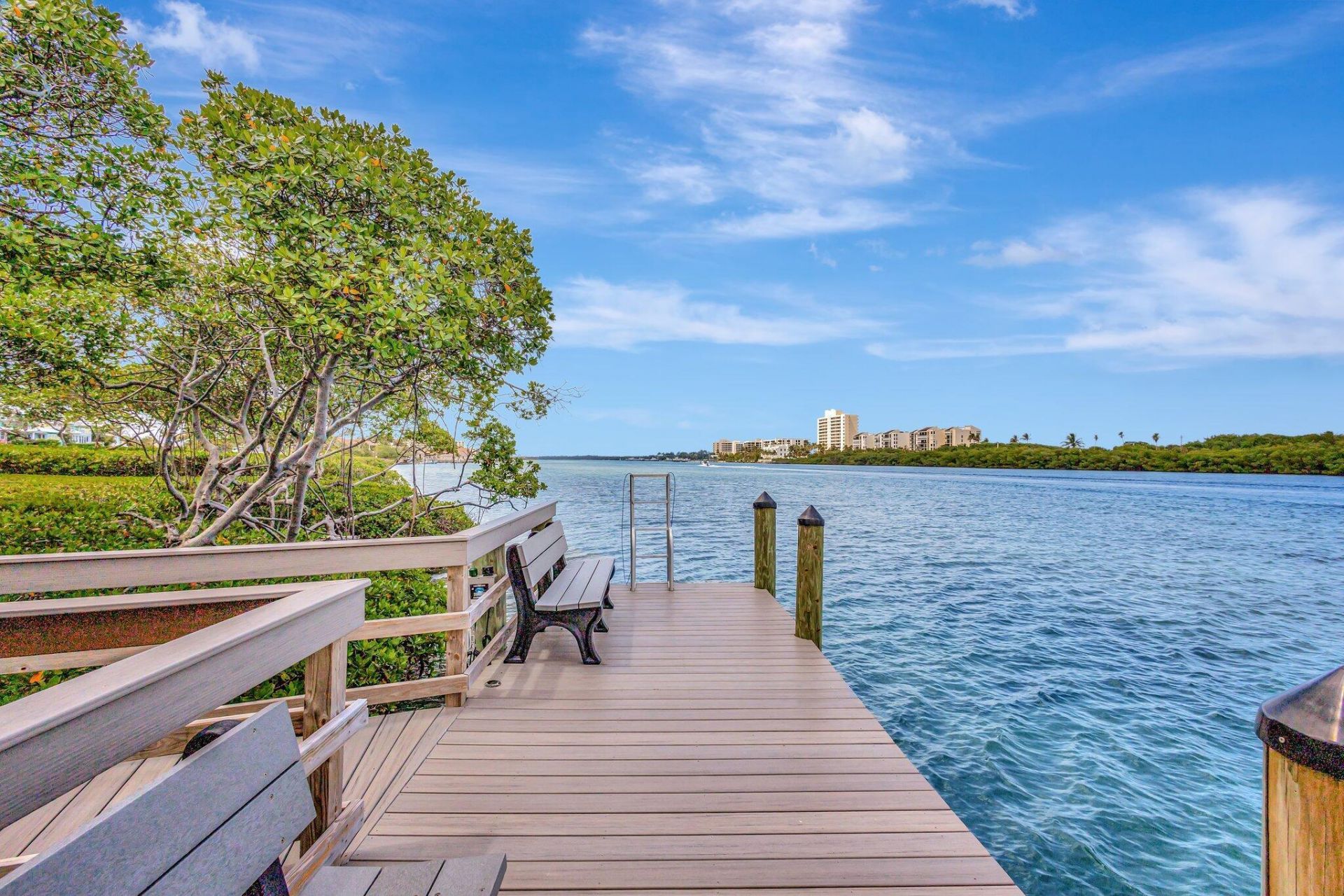 200 Waterway Road, Unit 109, Tequesta, FL 33469 Photo