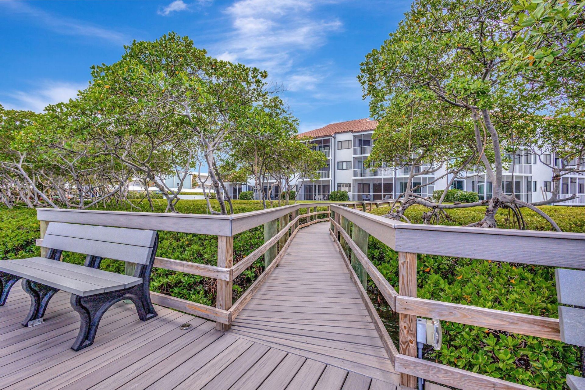 200 Waterway Road, Unit 109, Tequesta, FL 33469 Photo
