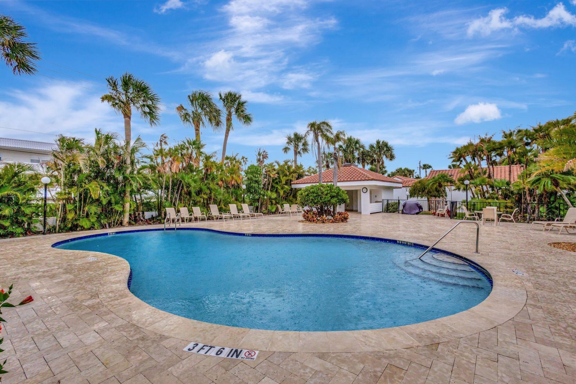 200 Waterway Road, Unit 109, Tequesta, FL 33469 Photo