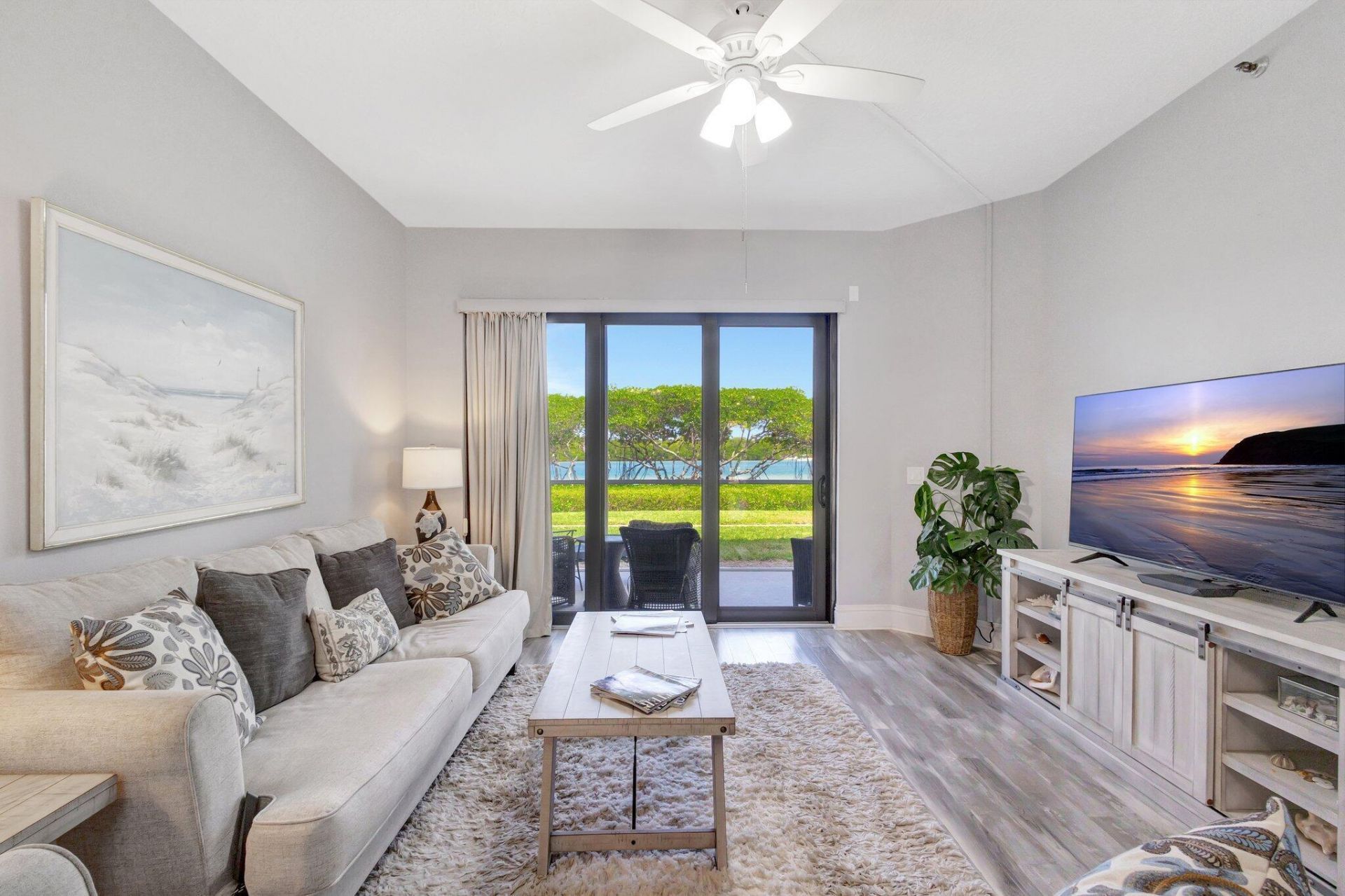 200 Waterway Road, Unit 109, Tequesta, FL 33469 Photo