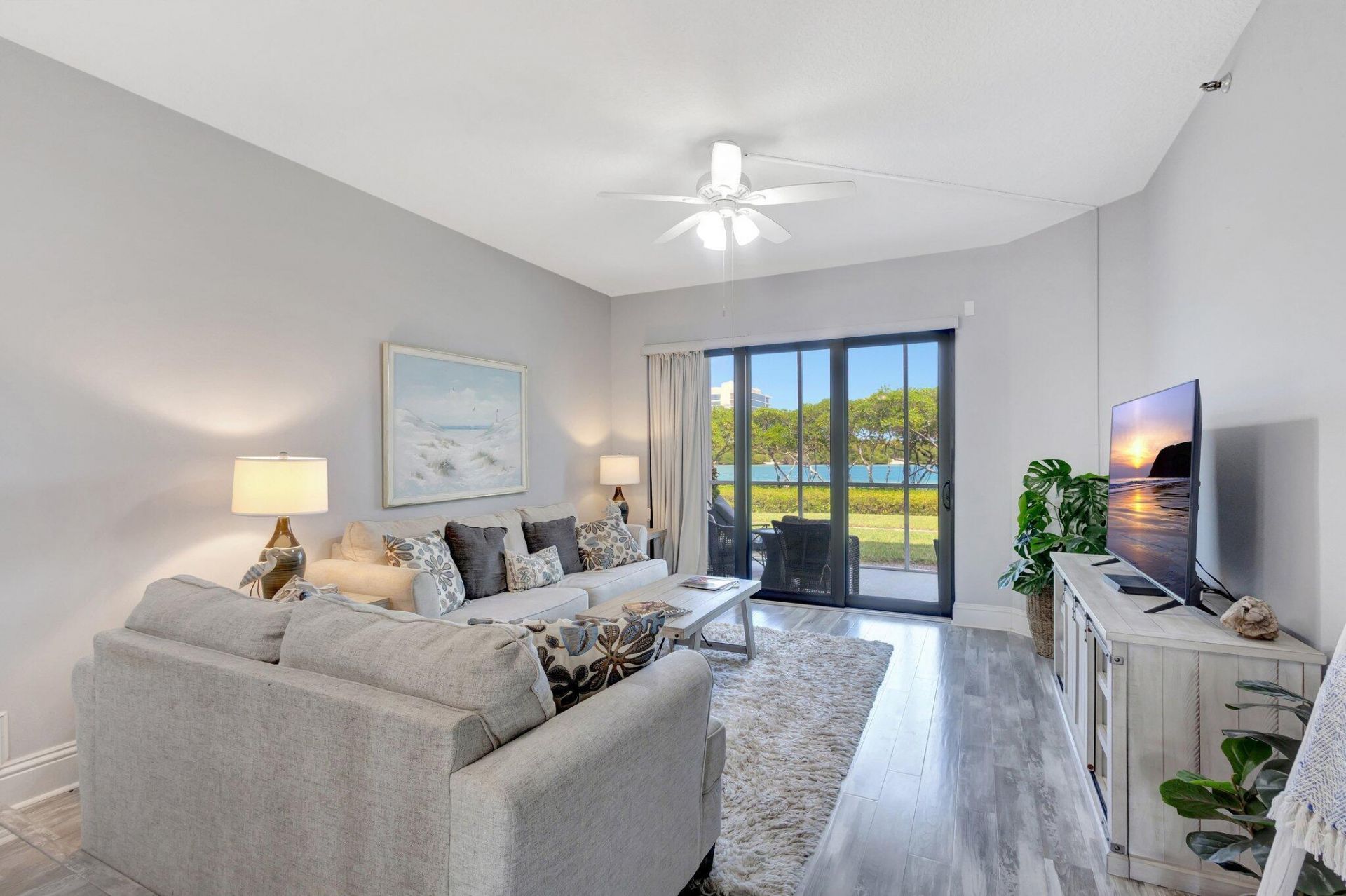 200 Waterway Road, Unit 109, Tequesta, FL 33469 Photo