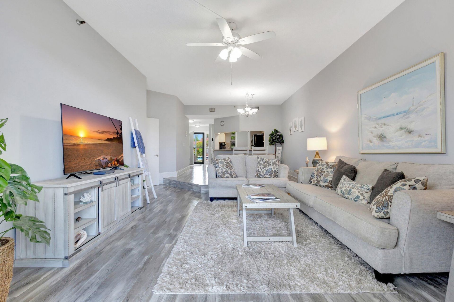 200 Waterway Road, Unit 109, Tequesta, FL 33469 Photo