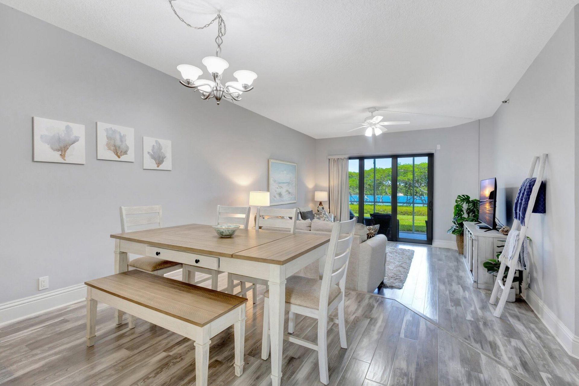 200 Waterway Road, Unit 109, Tequesta, FL 33469 Photo