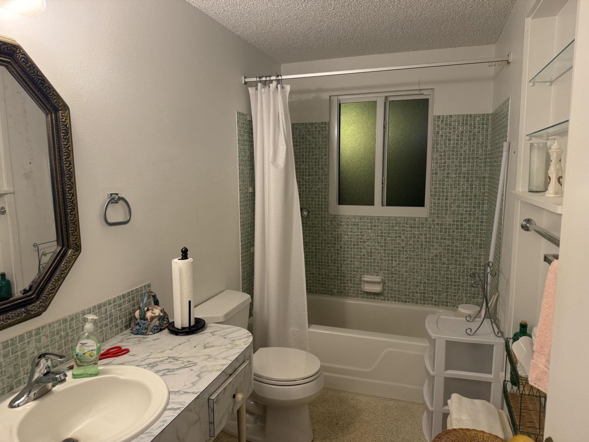 1032 Winsome Road, North Fort Myers, FL 33903 Photo