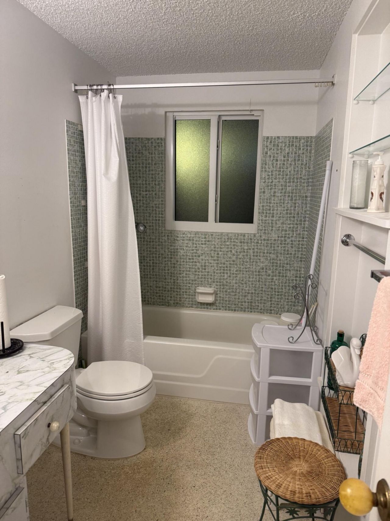 1032 Winsome Road, North Fort Myers, FL 33903 Photo