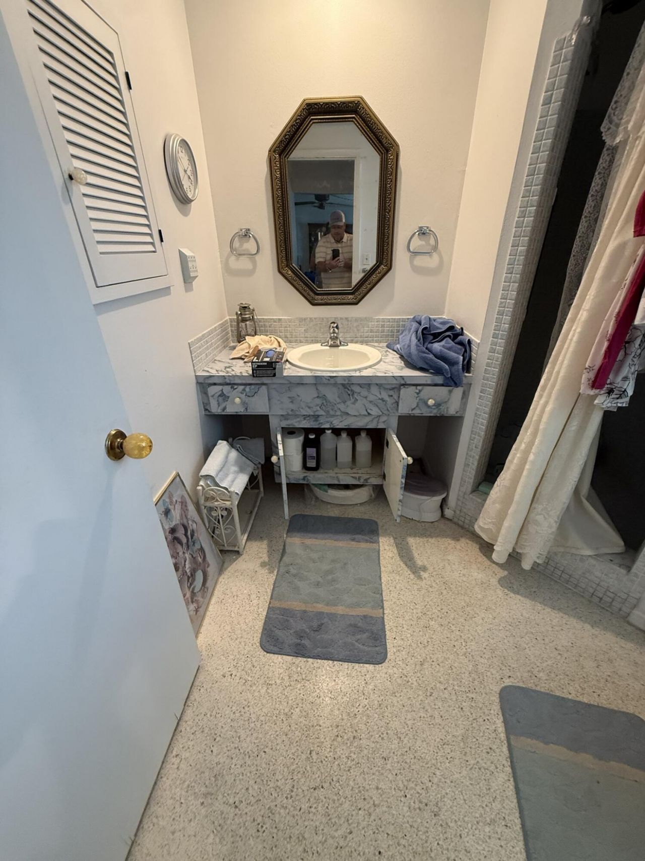 1032 Winsome Road, North Fort Myers, FL 33903 Photo